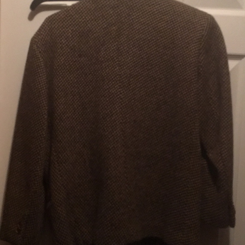 Jacket - Picture 6 of 7